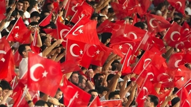 İşte Bursa'da sahaya çıkacak 11...