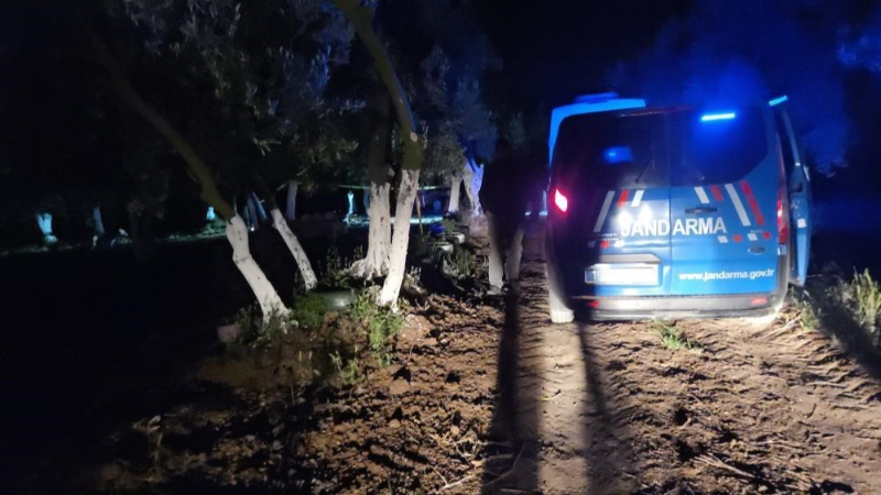 İşte Bursa'daki dehşet verici olayın detayları