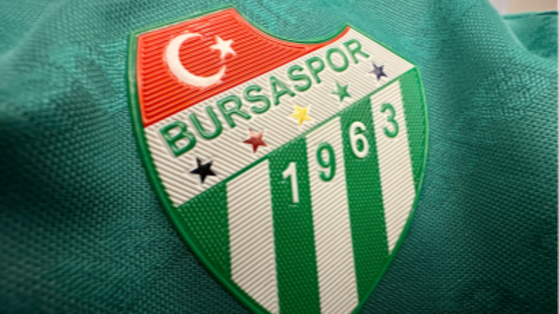 İşte Bursaspor'un yeni maç takvimi