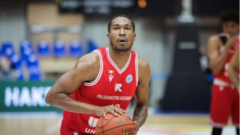 İşte Bursaspor'un yeni transferi...