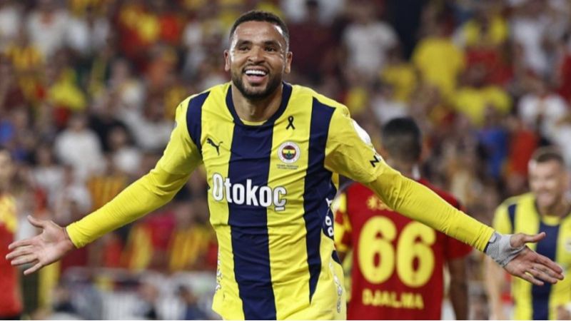 İşte derbinin yabancı hakem karnesi; Kim kaç defa kazandı?