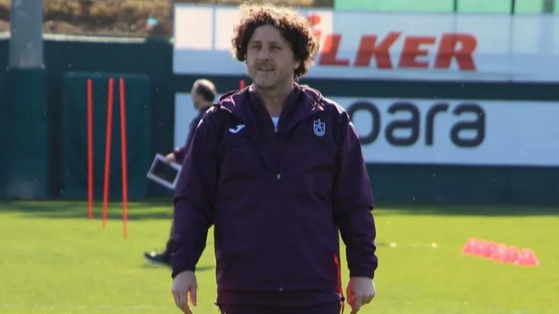 İşte Fatih Tekke - Trabzonspor sözleşmesinin detayları!