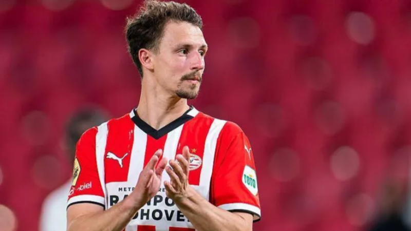 İşte Fenerbahçe'nin stoperdeki hedefi!