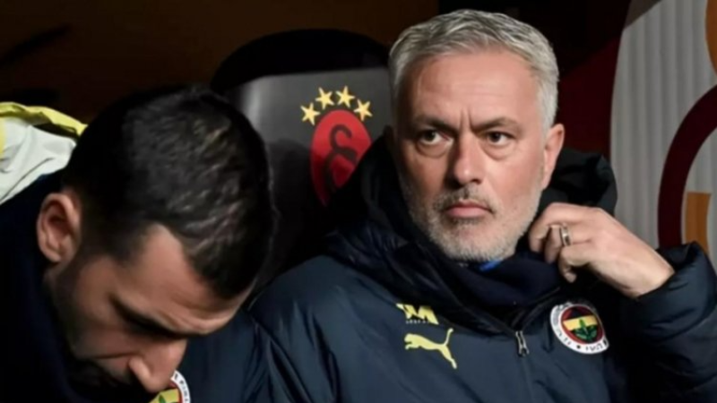 İşte Fenerbahçe'nin yeni sezon ilk transferleri