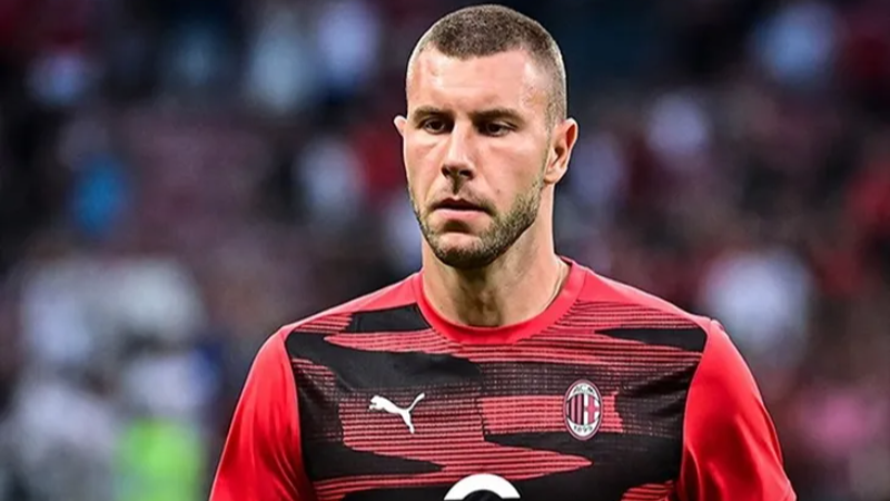 İşte Galatasaray'ın gündemindeki isim