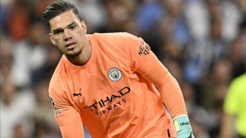 İşte Galatasaray'ın yeni 1 numarası!