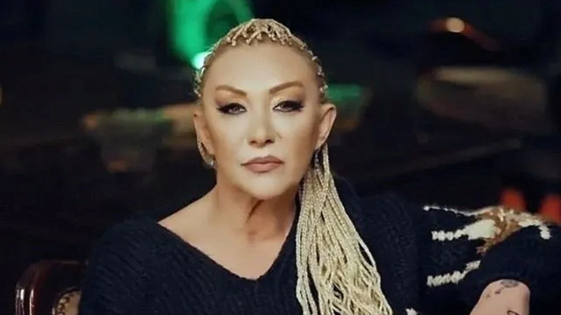 İşte Güllü'nün vefatında kahreden detayları!