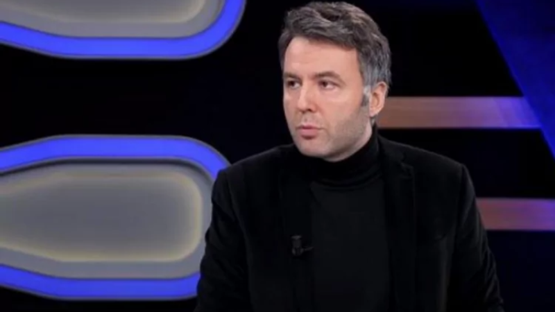 İşte Mehmet Akif Ersoy aylık geliri!