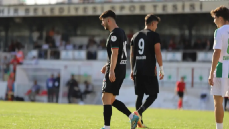 İşte neredeyse tüm futbolcuların bahis oynadığı o takım!