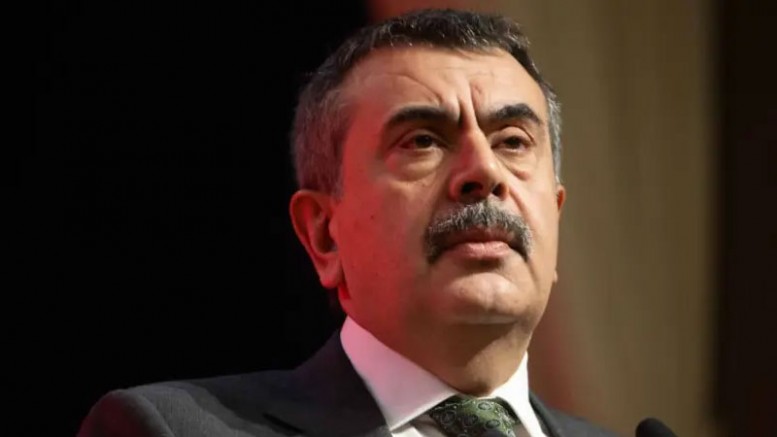 İşte okullarda alınacak yeni önlemler!