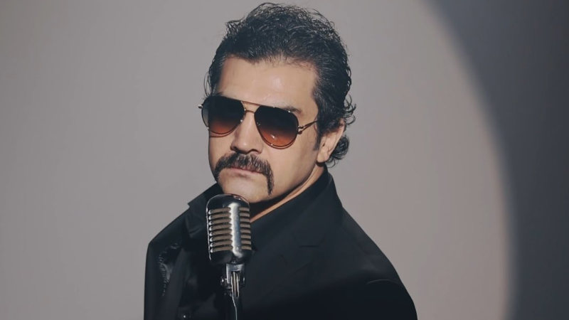 İşte Survivor 2026’nın ilk yarışmacısı!