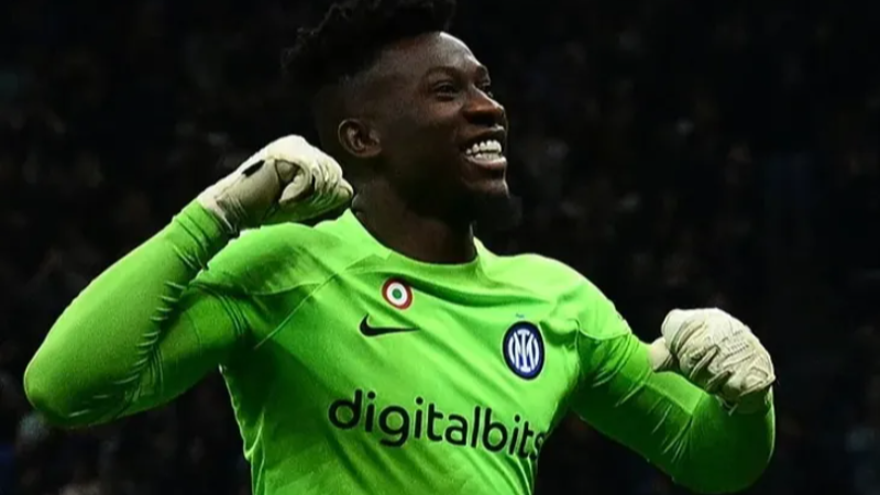 İşte Trabzonspor'un gündemine giren kaleci!