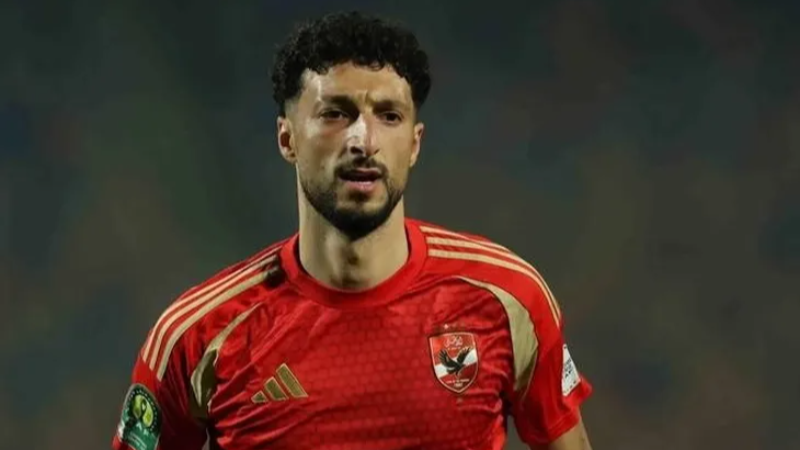 İşte Trabzonspor'un hedefindeki forvet