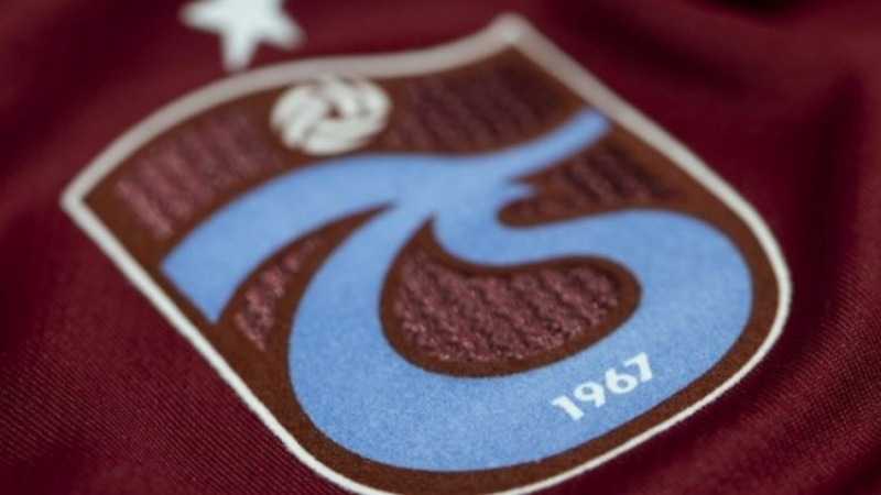 İşte Trabzonspor'un yeni gözdesi