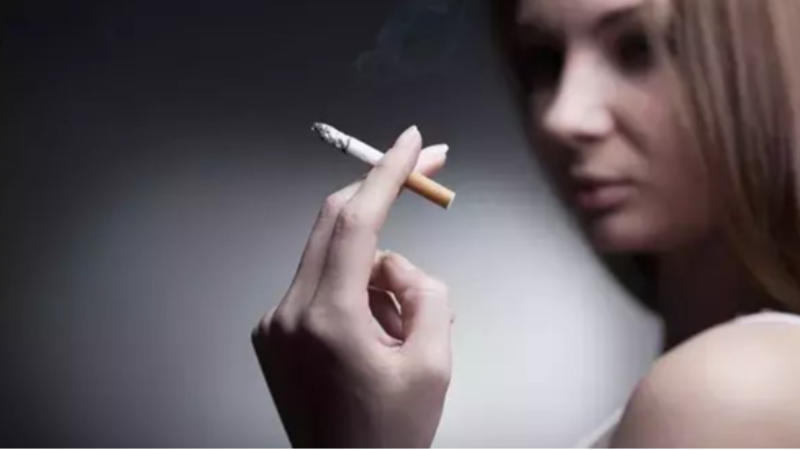 İşte Türkiye'deki sigara gerçeği!