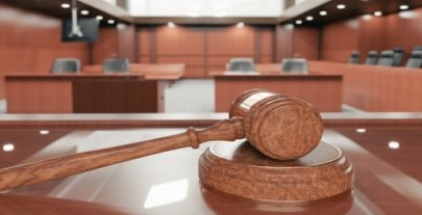 İşverenin “istifa” oyunu mahkemeden döndü