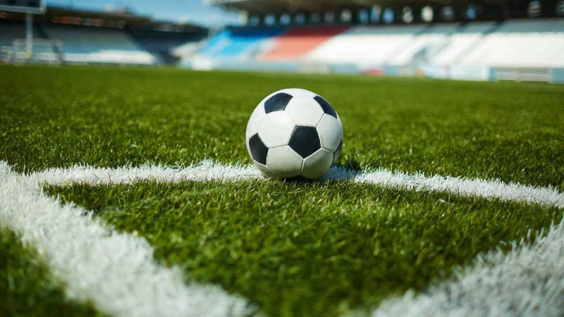 İzlanda - Ukrayna maçı ne zaman, saat kaçta ve hangi kanalda?