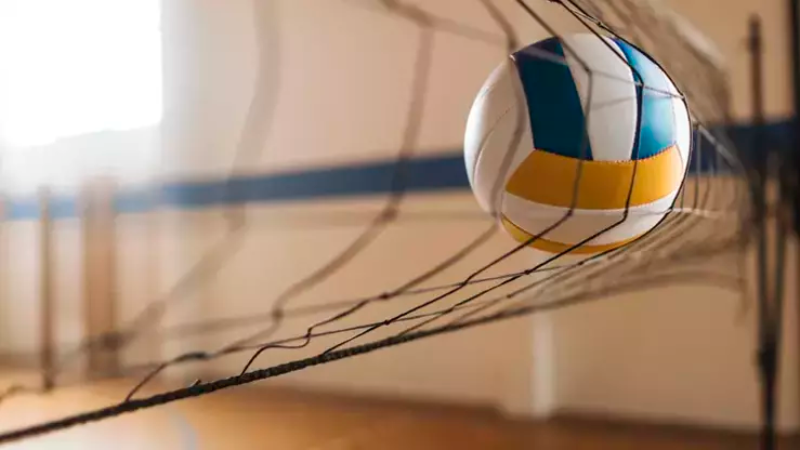 Japonya-Çin voleybol maçı saat kaçta, hangi kanalda?