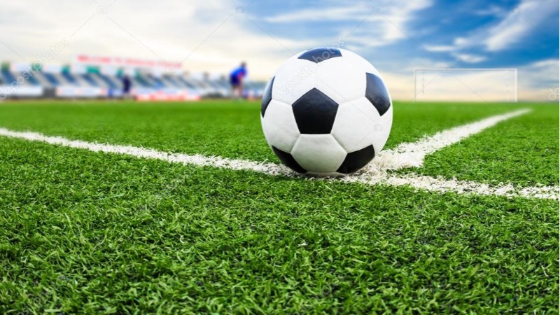 Juventus - Lyon maçı ne zaman, saat kaçta ve hangi kanalda?