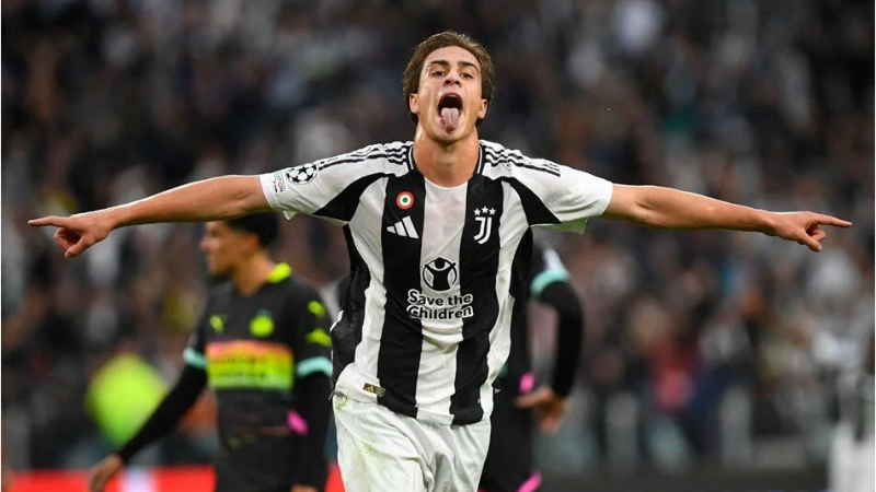 Juventus - Milan maçı ne zaman, saat kaçta ve hangi kanalda?