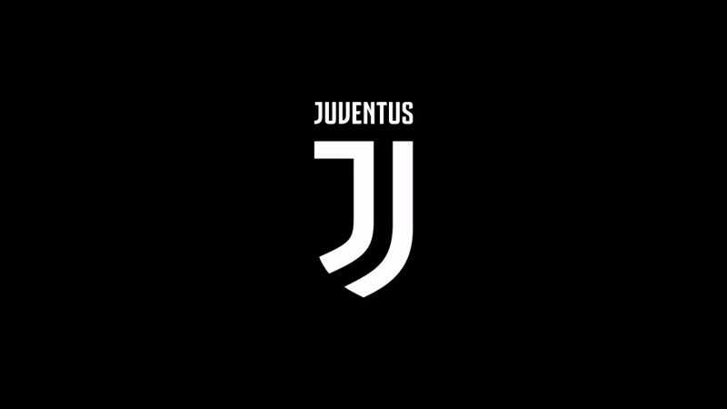 Juventus-WAC maçı saat kaçta, hangi kanalda?