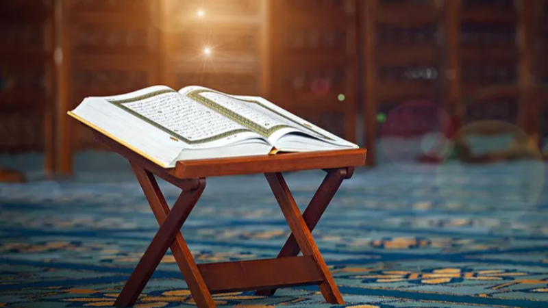 Kadir Gecesi ne zaman?