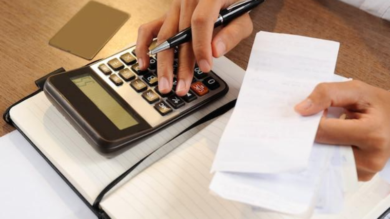 Kağıt fatura dönemi sona eriyor