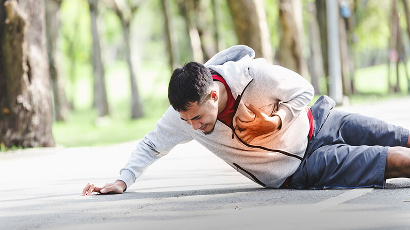 Kalbimizi sıcak havalardan korumak için neler yapmalıyız?