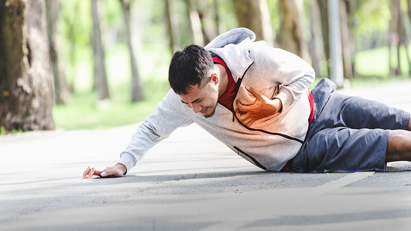Kalp hastaları dikkat; Bu havalar hayati risk taşıyor