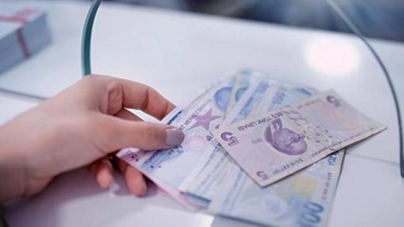 Kamu işçilerine ek ödeme tarihleri belli oldu
