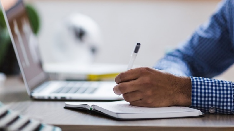 Kamuya 2 bin 659 yeni kadro! Resmi Gazete'de yayımlandı...