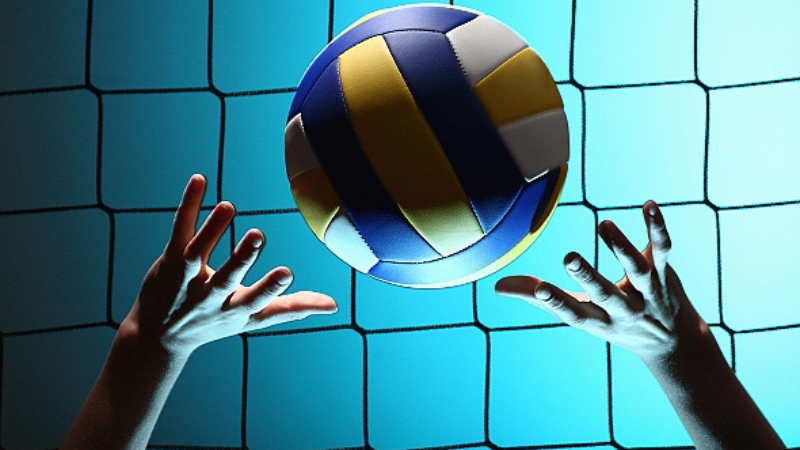 Kanada-Slovenya voleybol maçı ne zaman, saat kaçta, hangi kanalda?