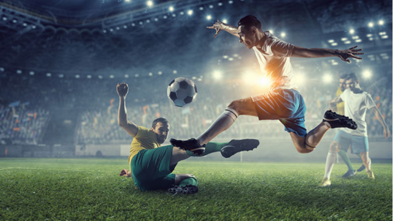 Kapadokyaspor-Yeşilyurt Belediyespor maçı saat kaçta, hangi kanalda?