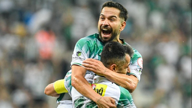 Karadeniz Ereğli-Bursaspor maçı ne zaman, saat kaçta, hangi kanalda?