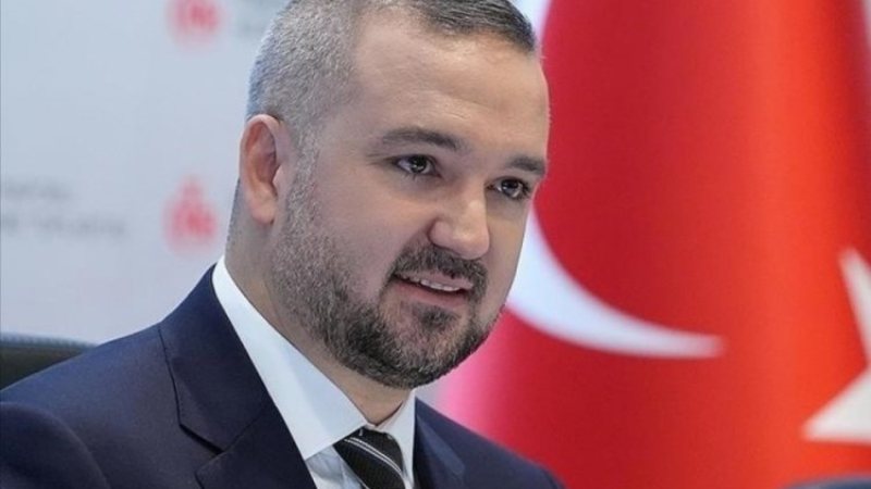 Karahan'dan enflasyon açıklaması: 