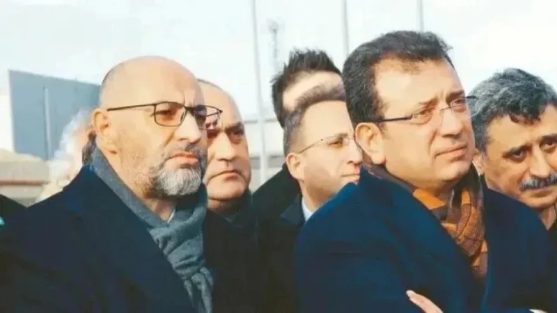 Kararlar açıklanmaya başlandı! 3 isim tutuklandı