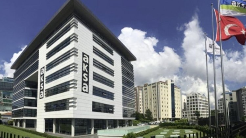 Kardeş kavgası ünlü holdingi karıştırdı; Erdoğan'dan yardım istediler...