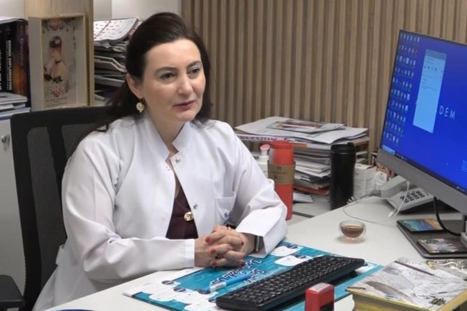 Kas ve eklem ağrısı çekenler; Bu uyarıları dikkate alın