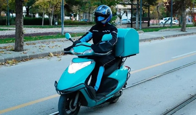 Kasa dolusu altın ve döviz taşıma dönemi bitti