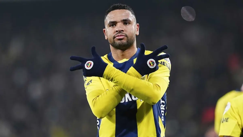 Kasımpaşa - Fenerbahçe maçı ne zaman, saat kaçta ve hangi kanalda?