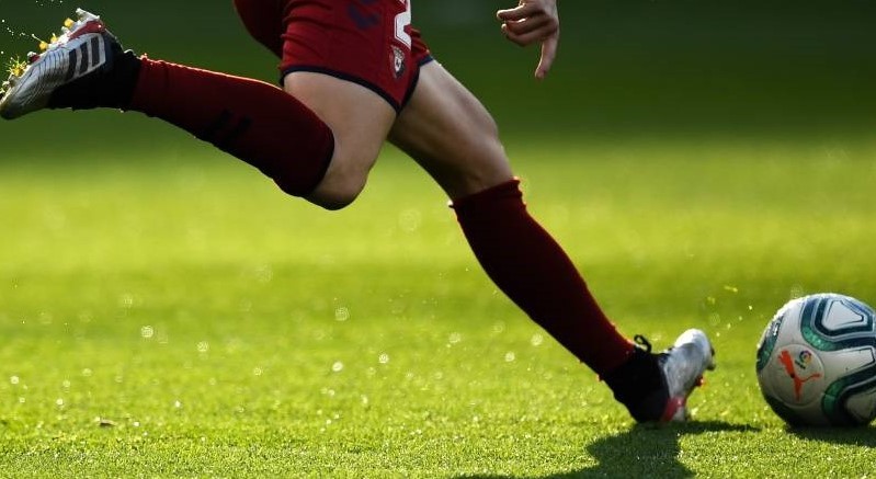 Kasımpaşa-Alanyaspor maçı saat kaçta, hangi kanalda?