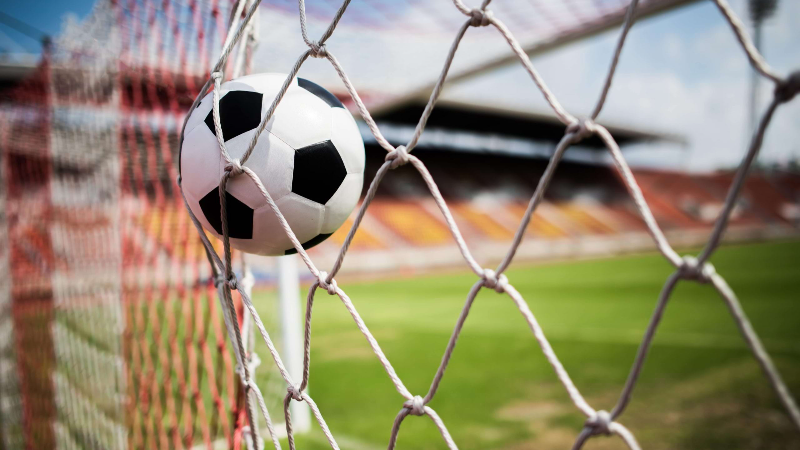 Kayserispor - Samsunspor maçı ne zaman, saat kaçta ve hangi kanalda?