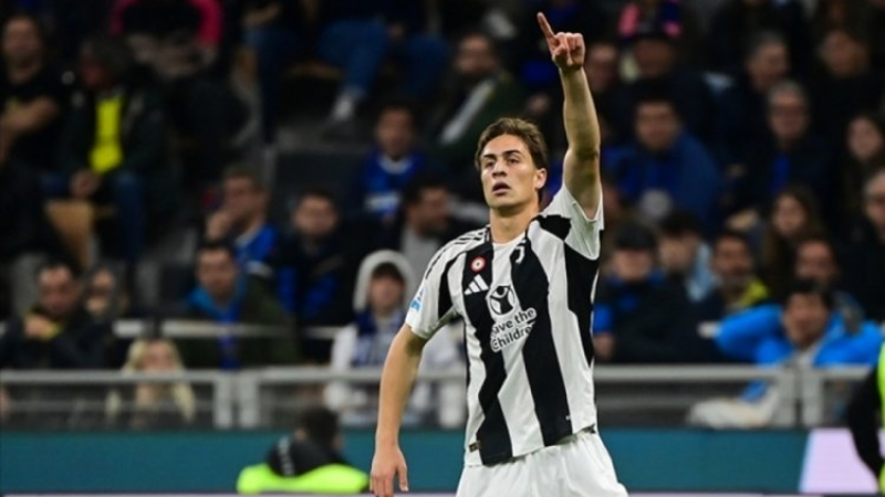 Kenan Yıldız'a 100 milyon euroluk çılgın teklif!