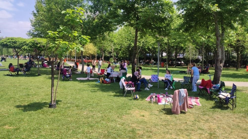 Kendinizi yorgun hissediyorsanız dikkat; Uzmanı uyardı...