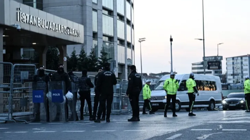 Kimler tutuklandı, kimler serbest bırakıldı? İşte o liste...