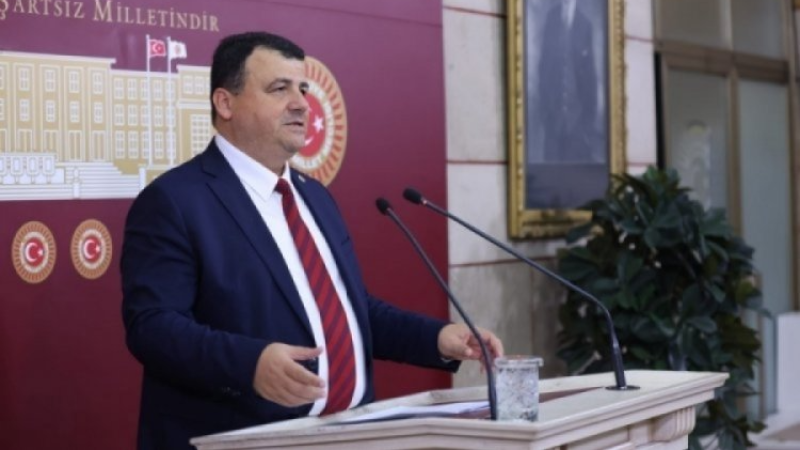 Kiralardaki fahiş fiyatlar TBMM gündeminde