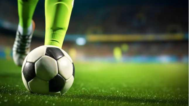 Kırklarelispor - Galata SK maçı saat kaçta ve hangi kanalda?