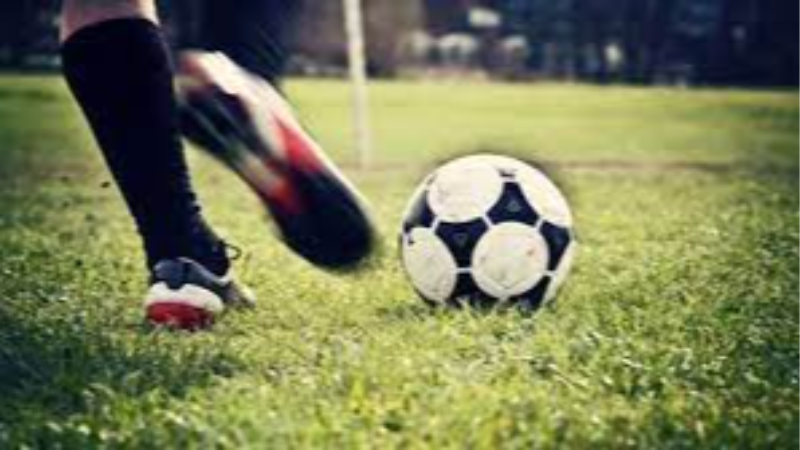 Kırşehirspor-Silifke Belediyespor maçı saat kaçta, hangi kanalda?