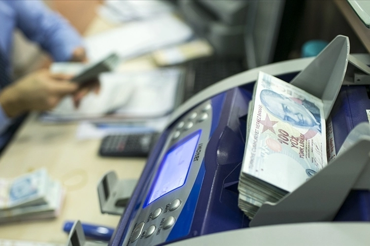 KKM’de düşüş sürüyor