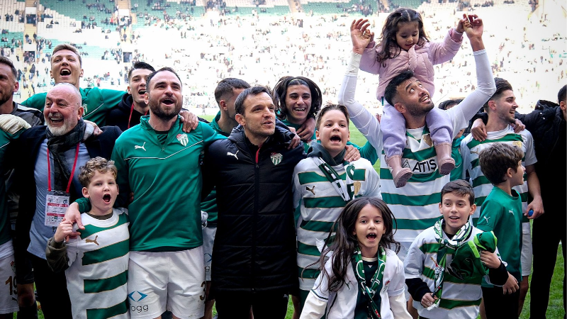 K.Maraşspor-Bursaspor maçı hangi kanalda?